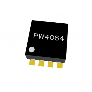 PW4064过压24V保护，过流1.5A保护芯片