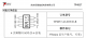 f_12a4198325cf0c516ce5757f174df657.png