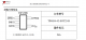 f_5d2668777be7aa138c1783c695f6e253.png