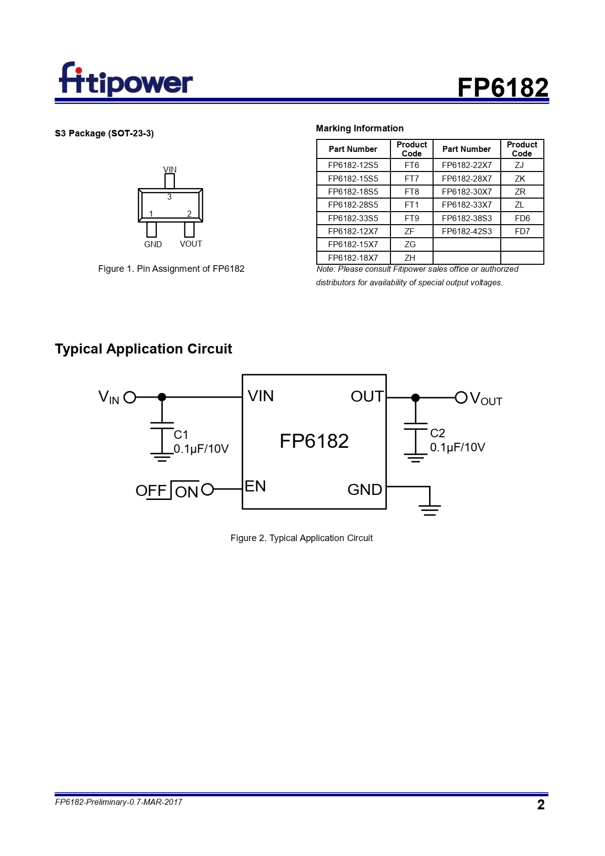 FP6182高质量，要求的5V转3.3V等