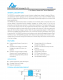 f_26700e24a9ad973859146ed6a6018045.png