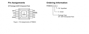 f_3ebf05ac12b578eedea54ce1a849fa41.png 代理天钰FR9833降压转换器芯片