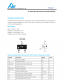 f_40ca5f3aa0425eecee42a42a14357edf.png