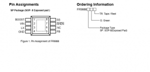 f_49a81230fd776bfe31eb456397965354.png FR9888经典款降压芯片,可含税FR9888