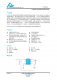 f_740b3f73fb36bc3697f33ca0ecccad26.png