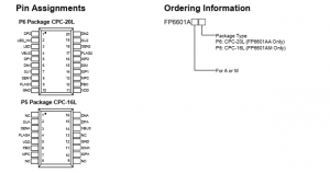 f_96de3f9167b2a5238bb78b2a6f2b337e.png FP6601AA代理商,支持A+A双口协议芯片