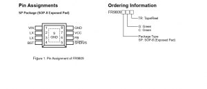 f_b6377b8e2dd710ffbc6dc4e6f3dcad83.png FR9809大电流降压芯片代理商