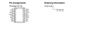 f_cbbd8925ed4cc3d9525d9cbde7b56ca8.png 代理FP6601AM,支持A+A双口协议芯片