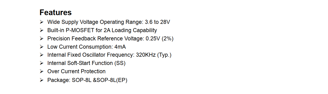 FP7102代理商，原装现货，技术支持