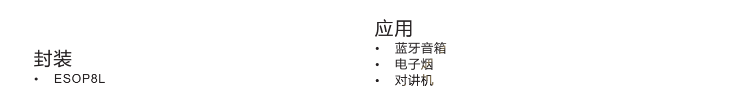 CS5080E代理商，原装现货，技术支持