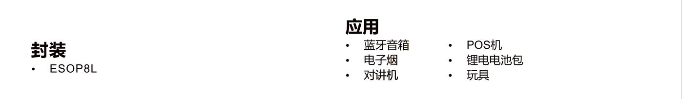 CS5090E代理商，原装现货，技术支持