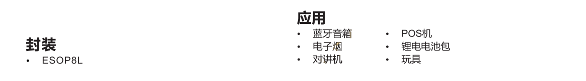 CS5095E代理商，原装现货，技术支持