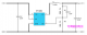 f_036f6f9859517ab73de9e6f6ff9110ec.png