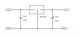 f_09ddd9e5ec58c3996b97a28c7d511d97.png
