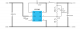 f_0a20307afa91fd6ba48a58544303b232.png