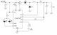 f_13d219c7260f4a9696eda9f8bc3323b5.png