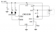 f_1ac0fc818a94e3b7922e8d357d54d393.png