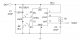 f_1c6a9b0a0a43cdf66aba48092fc07e4e.png