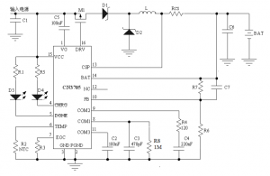 f_276df45a55ae28abd69ebf06b01281cc.png CN3705 技术支持,现货,代理商