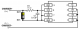 f_278bc6530e537e9eb5d8b834dea512e9.png