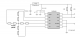f_2b7d789afbeccd915ed1e7f3bed17ded.png