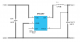 f_2dbcf08f2393a2977f57921a72479158.png