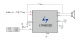 f_2f731bcc5cbf1deac009629aa9b0b49d.png