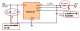 f_32a270df14e3eede1f67920fb4151c92.png
