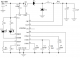 f_44560642ecd99c3cf2ad815b9754f15b.png