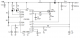 f_445e9cd0aa5b66401985c579fc1a22ef.png