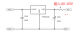 f_590d7a485de5d5c21673f4d2ef2dad09.png