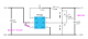 f_6113cac27f639d8471efbafaffea476d.png