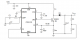 f_6192ac36a7a51c2d0fa66bf783b7718f.png