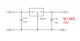 f_637046d6e790a0bdad9ffcd5dd1f954f.png