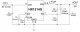 f_77cb937d60efa0b369ea6ac402c63b22.png