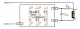 f_796e590806d751c9006bcba60534ca5a.png