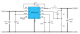 f_7fcdda4e0e5fcc443a5cc52f5d5706e3.png
