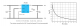 f_7ff66148bad4140899985dee208cb556.png
