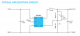f_8968a4bcba6ec153108b3f9fb59ec266.png