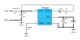 f_8b17a0fd64661d536f4b018823540fff.png