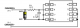 f_8e0914c118c3e197dcb5859cc275864a.png