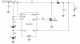 f_8e8ebccb37ff6ae223977a921271a7d4.png