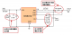 f_90aa3483fa84b021a835a9af98bda9a4.png