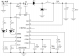 f_971e35ab5514702234cbd8c7a9119a07.png