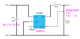 f_9a449c23dcc38b60406b3aa1d69592fd.png