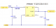 电路图2