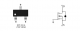 f_9f82a1fb208cc44bd9dae18bab055192.png