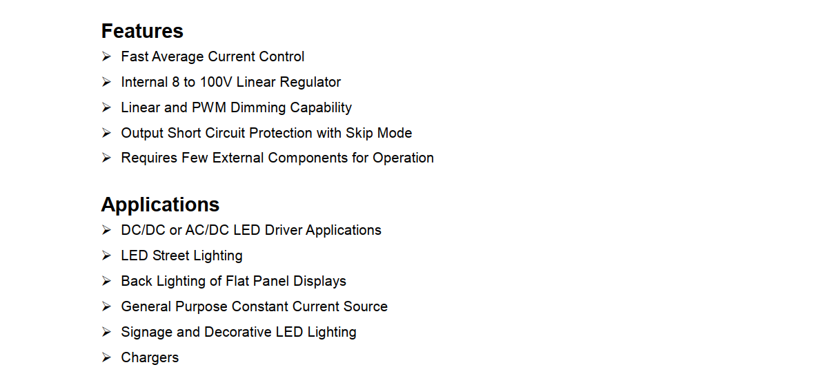 f_a1d11232b3f1e475ff633fc1cdc8099c.png FP7175代理商,原装现货,技术支持