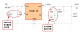 f_af2cd71c406b4f48213a928d2ad100ce.png