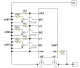 f_bee09d82ede7e29823e73b71eb79ff92.png